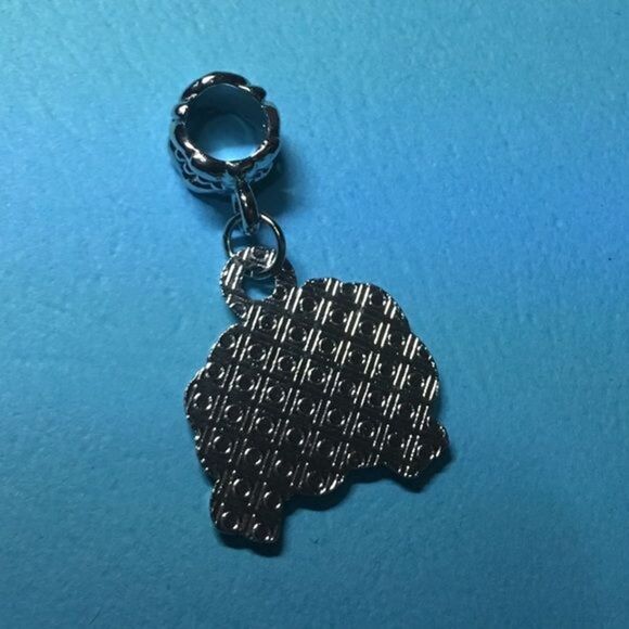 Aries Charm  - Picture 2 of 4